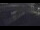 Webcam in Ter Aar, 20.8 km entfernt