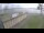 Webcam in Ter Aar, 11.2 mi away