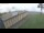 Webcam in Ter Aar, 32.7 km entfernt