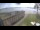 Webcam in Ter Aar, 36.3 km