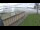 Webcam in Ter Aar, 33.1 km