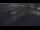 Webcam in Ter Aar, 20.8 km