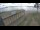 Webcam in Ter Aar, 22.8 km entfernt