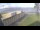 Webcam in Ter Aar, 10.3 mi away