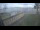 Webcam in Ter Aar, 9.6 mi away