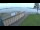 Webcam in Ter Aar, 26 km entfernt