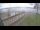 Webcam in Ter Aar, 54.2 km