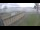 Webcam in Ter Aar, 11.2 mi away