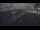 Webcam in Ter Aar, 54.6 km
