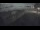 Webcam in Ter Aar, 54.6 km