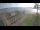 Webcam in Ter Aar, 14 mi away
