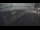 Webcam in Ter Aar, 33 km