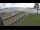 Webcam in Ter Aar, 25 km