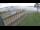 Webcam in Ter Aar, 14.1 mi away