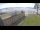 Webcam in Ter Aar, 22.5 km entfernt