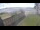 Webcam in Ter Aar, 33.1 km