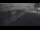 Webcam in Ter Aar, 33.1 km entfernt