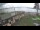 Webcam in Ter Aar, 3.5 mi away