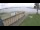 Webcam in Ter Aar, 9.5 mi away