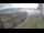 Webcam in Ter Aar, 33.1 km