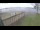 Webcam in Ter Aar, 22.7 km