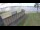 Webcam in Ter Aar, 23.6 km