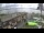 Webcam in Ter Aar, 22.8 km entfernt