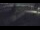 Webcam in Ter Aar, 20.8 km