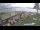 Webcam in Ter Aar, 42.6 km entfernt