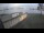 Webcam in Ter Aar, 8.7 mi away
