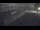 Webcam in Ter Aar, 8.8 mi away