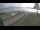 Webcam in Ter Aar, 25 km