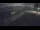 Webcam in Ter Aar, 36.6 km entfernt