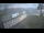 Webcam in Ter Aar, 22.8 km entfernt