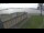 Webcam in Ter Aar, 11.7 mi away