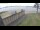 Webcam in Ter Aar, 8.8 mi away