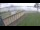 Webcam in Ter Aar, 18.3 mi away