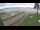 Webcam in Ter Aar, 9.9 mi away