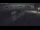 Webcam in Ter Aar, 16.5 mi away