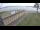 Webcam in Ter Aar, 22.9 km