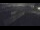Webcam in Ter Aar, 24.7 mi away