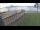 Webcam in Ter Aar, 33 km