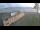 Webcam in Ter Aar, 16.5 mi away