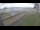 Webcam in Ter Aar, 12.7 mi away