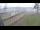 Webcam in Ter Aar, 33.1 km