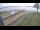 Webcam in Ter Aar, 42.6 km entfernt