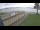 Webcam in Ter Aar, 24.7 km