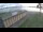 Webcam in Ter Aar, 22.8 km entfernt