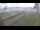 Webcam in Ter Aar, 33.1 km