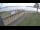 Webcam in Ter Aar, 42.6 km